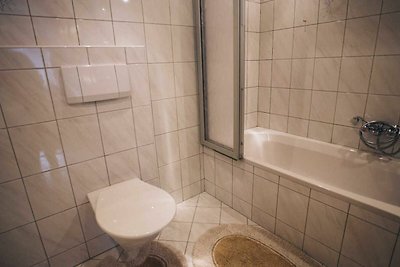 Vakantieappartement Gezinsvakantie Obertilliach