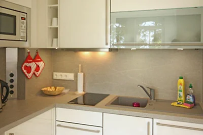 FeWo Regenbogen A 1.19 Ref. 132408 u 1