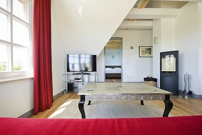 Casa vacanze Vacanza di relax Klütz