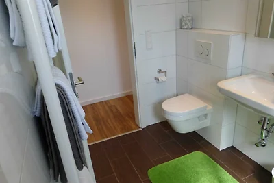 Ferienwohnung 1
