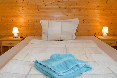 Vakantieappartement Gezinsvakantie Moormerland