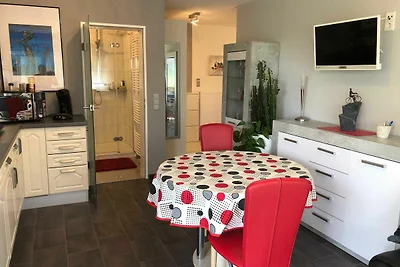 VIP Appartement