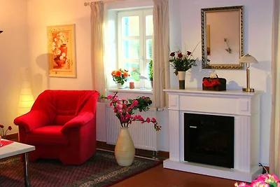 Albergo Cultura ed escursioni Bakenberg