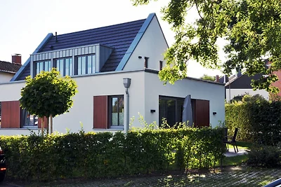 Weidestr18w1