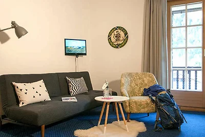 Albergo Cultura ed escursioni Bayrischzell