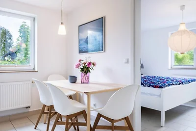 Ferienhaus Finn