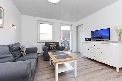 Ferienwohnung 5