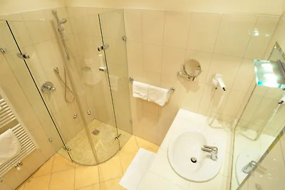 Hotel Cultuur en bezienswaardigheden Kötschach-Mauthen