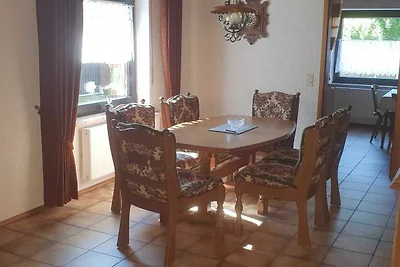 FH für max. 6 Pers. Terrasse+ Balkon, Grillmö...