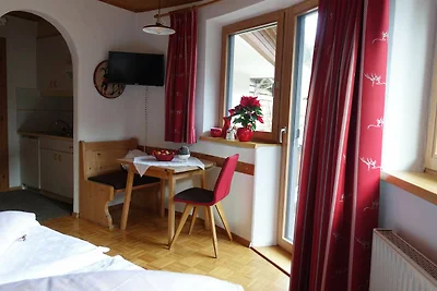 Ferienwohnung für 2 Personen Nr. 5
