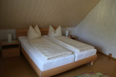 Vakantieappartement Gezinsvakantie Erfurt