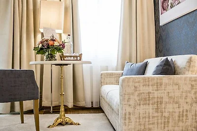 Albergo Cultura ed escursioni St. Lorenz am Mondsee
