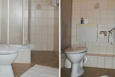Albergo Cultura ed escursioni Erbach im Odenwald