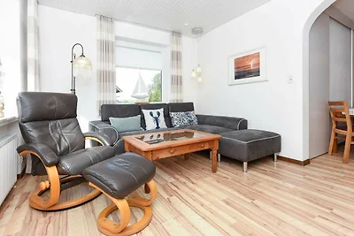 Ferienwohnung 3