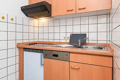 Ferienwohnung 5