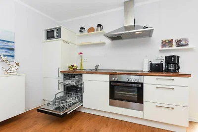 Ferienwohnung Vasco da Gama