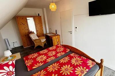 Ferienhaus Walow