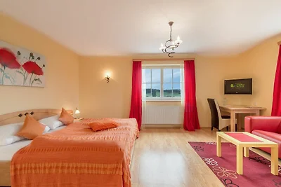 Albergo Cultura ed escursioni Koppl Salzburg