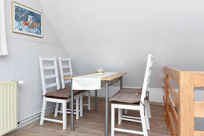 Ferienwohnung Deichgraf