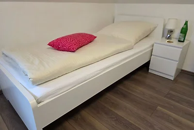 Wohnung 5