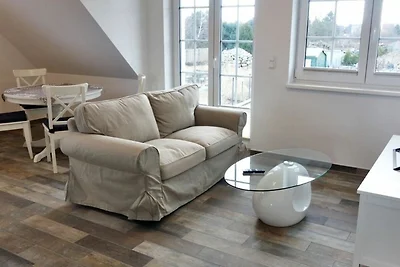 6 - Zimmer Ferienhaus