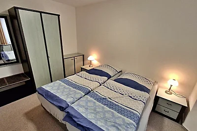 Wohnung 01