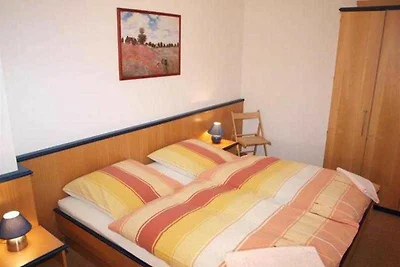 Vakantieappartement Gezinsvakantie Altenau