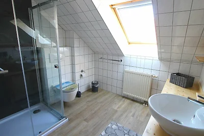 Leuchtturmstrasse 31 Haus 16 , nur 150 m vom ...