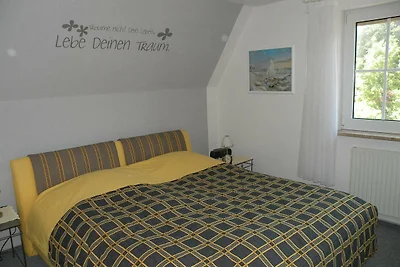 Vakantiehuis Ontspannende vakantie Varel