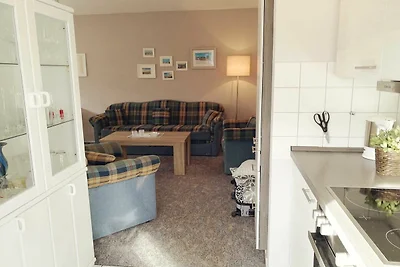 Ferienwohnung Boje 7