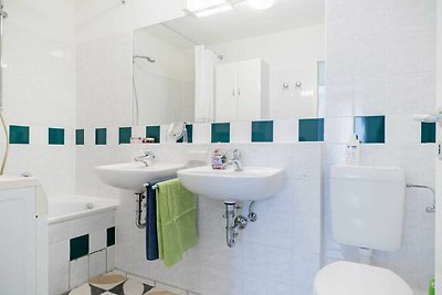 Apartament Dla rodzin Hannover