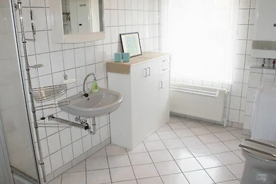 Apartament Dla rodzin Hohenkirchen