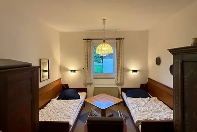 Landhaus Margarete mit Traumausblick (HT,...
