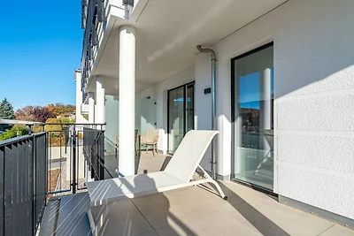 Villa Kamadori - App. 2