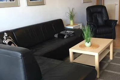 Möwennest