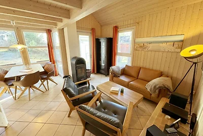 Casa vacanze Vacanza di relax Baabe