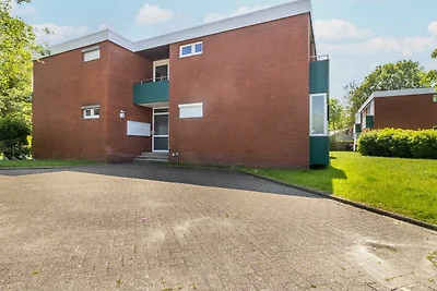 Ferienwohnung Wolff