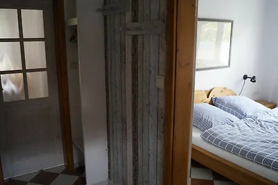 Casa vacanze Vacanza di relax Esens