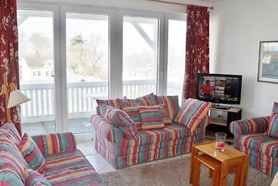 Wohnung 11