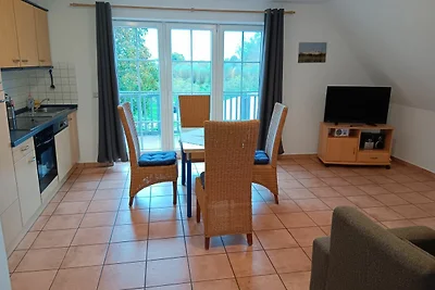 Obsthofblick