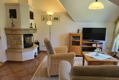 De Fischer un sien Fru OG