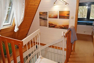 Casa vacanze Vacanza di relax Damp