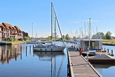 Xenia