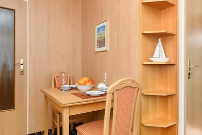 Apartment 2