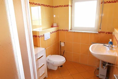 Ferienhaus >Sonnenschein