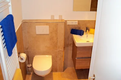 Vakantieappartement Gezinsvakantie Rottach-Egern