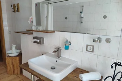 Albergo Cultura ed escursioni Görlitz
