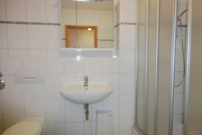 Appartement 04