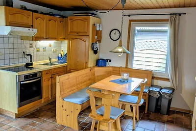 Casa vacanze Vacanza di relax Bedekaspel