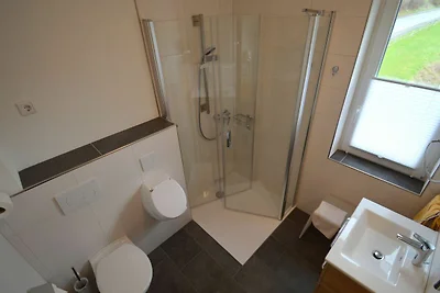 Ferienwohnung 21